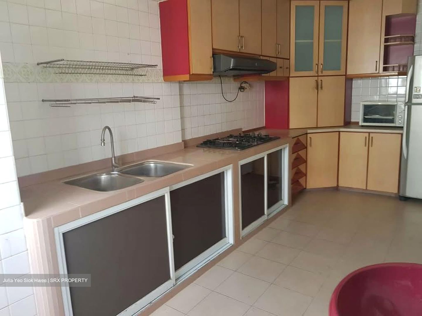 Blk 403 Pandan Gardens (Jurong East), HDB 5 Rooms #551151991